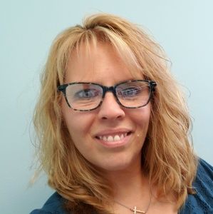 Meet your Posher, Sonia